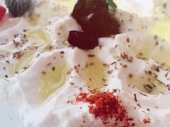 -ALAMEEN阿拉伯餐厅(三里屯店)