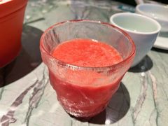 -披云云小馆·味道江湖(姚家园万象汇店)