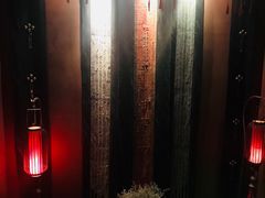 -花马天堂云南餐厅 Lost Heaven(高邮路店)