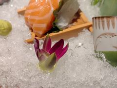 -京鹿料理(荟聚店)