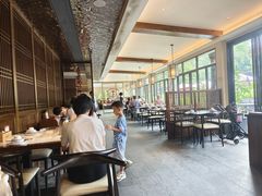 -老友王·南宁特色菜(金汇如意坊店)