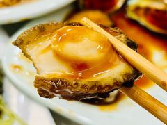 -来之顺海鲜菜馆·青岛菜·始于1993(栈桥店)