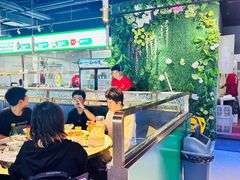 -三十九道湘·湖南菜(六道口店)