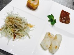 -厉家菜(金宝街店)