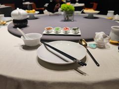 -许家菜(望江店)