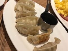 -必胜客(宁波天一水街店)