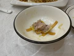 -鸿记海鲜大酒楼(开发区店)