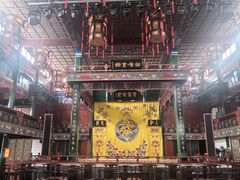 -北京湖广会馆