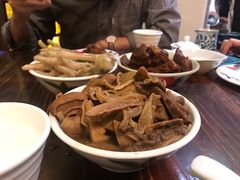 -黄祥华养生堂·炖汤·营养蒸饭(岭南天地店)