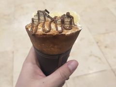 -July tale·可丽饼(德基广场店)