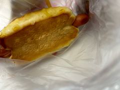 -味多美蛋糕(看丹桥店)