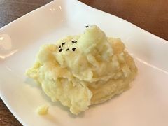 -三好坞景观餐厅