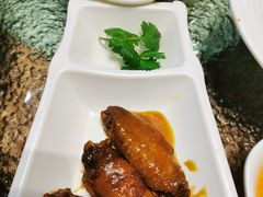 -庄氏祥记家常食府(国瑞建材家居博览中心店)