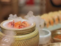 -西塔拾玖泥炉烤肉·活鳗(芝麻街店)