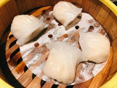 -博悦茶餐厅(文殊院店)