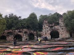 -四川美术学院美术馆