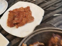 -美极鲜食坊(宝安南路店)