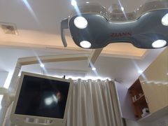 -赫尔森口腔·牙齿种植修复