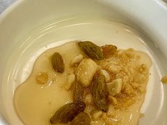 -金家老三饭庄(常营店)