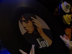 -Reset Coffee 与海咖啡