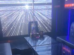 -唱吧麦颂KTV·派对(东坝店)