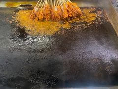 -永兴坊