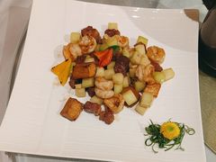 -宴荟·粤式臻味(领展店)