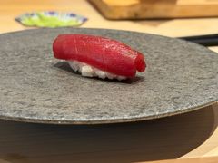 -嶺寿司