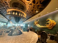 -统一梦时代购物中心