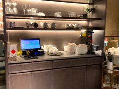 -麓湘小镇(开福万达广场店)