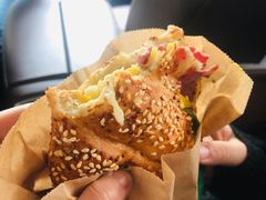 -星巴克(绍兴柯桥柯岩景区店)