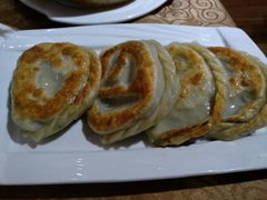 -德缘烤鸭店(大栅栏店)