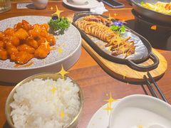 -花千醉拾季(雨花世茂店)