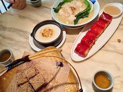 -陶陶居酒家(SM二期购物广场店)