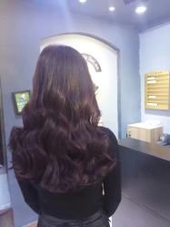 -AD HAIR 