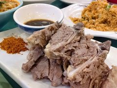 -国强手抓(西夏区店)