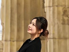 -长城西部影视城