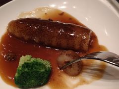 -度小月(百老汇美食街店)