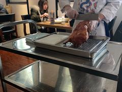 -九头鹰家宴(岳家嘴店)