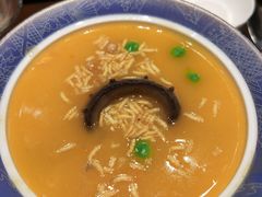 -酒蜻蜓·庭院私房菜(天元东路店)
