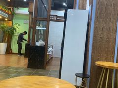 -文昌邓记清补凉(西沙路店)