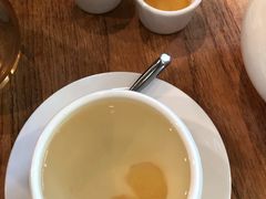 -Ginger(兴国路店)