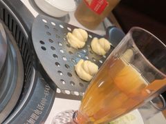 -遇东北林区铁锅炖(南开店)