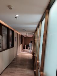 -北京漾格医疗美容医院