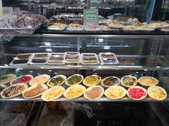 -护国寺小吃店(红莲南路店)