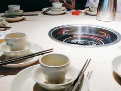-要德火锅(甪直店)