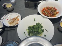 -海鲜e族(马王堆店)