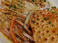 -中油泰富国际酒店-中餐厅