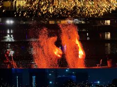 -观澜山水田园