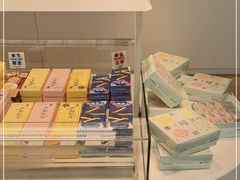 -好利来(清华南门店)